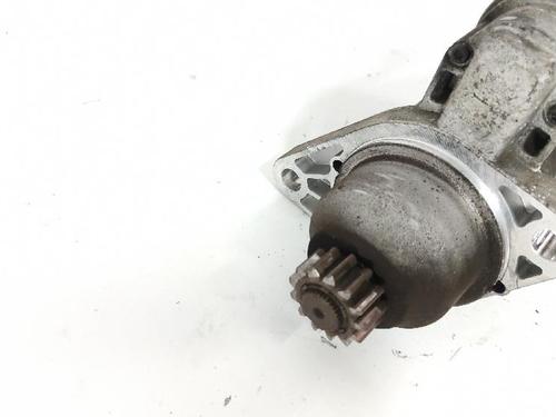 Starter AUDI A3 (8V1, 8VK) 1.6 TDI | BP36404184M8 - Image 3