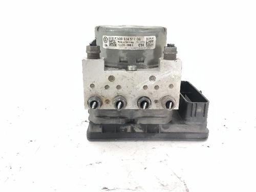 Used ABS pump ABS pump SEAT LEON (5F1) 1.6 TDI (115 hp) 27422623 27422623