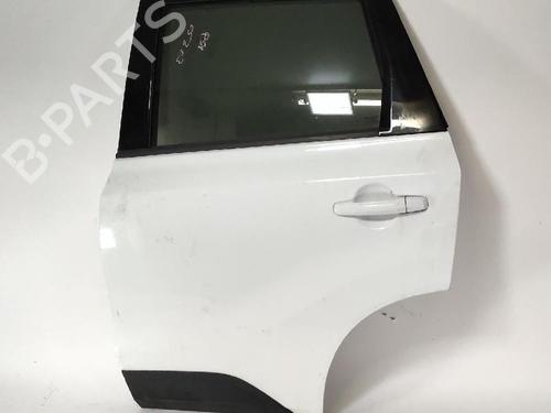 left-rear-door-suzuki-vitara-ly-2015-40062230 main image