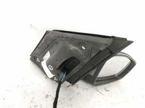 Right mirror VW POLO V (6R1, 6C1) 1.4 (6R1) | BP27423948C27 