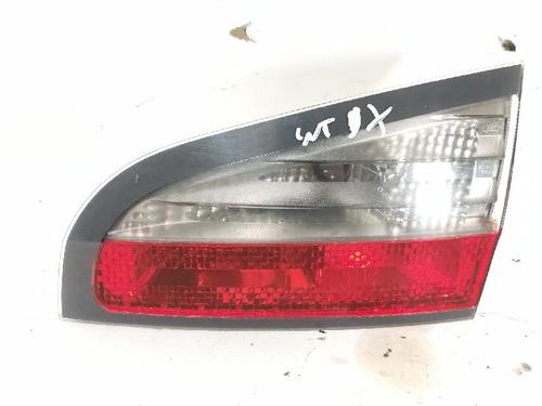 Used Right taillight Right taillight FORD S-MAX (WA6) 2.0 TDCi (140 hp) 27426006 27426006
