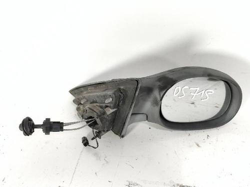 Right mirror RENAULT LAGUNA I Grandtour (K56_) 1.8 (K56S/T/0) | BP27415236C27 