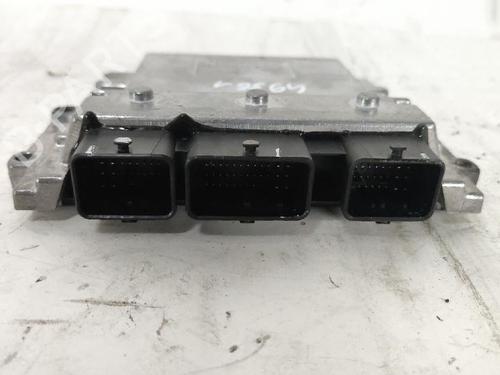 Engine control unit (ECU) FORD FOCUS II Turnier (DA_, FFS, DS) 2.0 | BP27424962M57 - Image 2