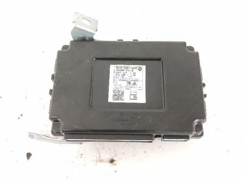 Used Other HYUNDAI KONA (OS, OSE, OSI) 1.0 T-GDi (120 hp) 27422450