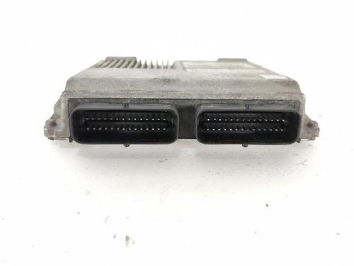 Øvrige Styrinhsenheder NISSAN MICRA III (K12) 1.2 16V | BP27415877M11