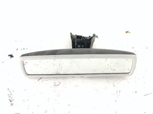 Used Rear mirror Rear mirror VW SHARAN (7N1, 7N2) 2.0 TDI (170 hp) 27423321 27423321