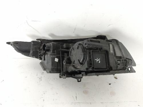 Left headlight LAND ROVER RANGE ROVER EVOQUE (L538) 2.2 D 4x4 | BP39047724C28 - Image 3