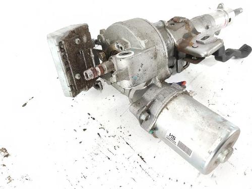 Steering column KIA RIO III (UB) 1.1 CRDi | BP32313616M21