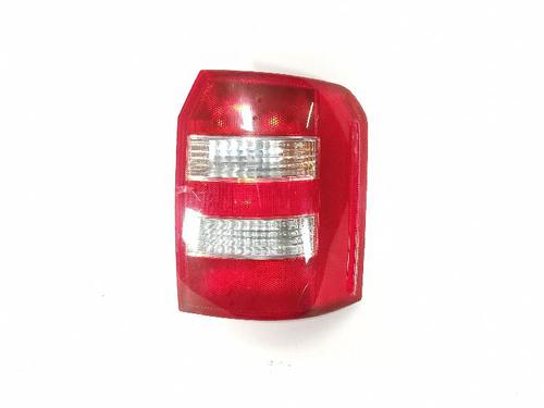 Used Right taillight Right taillight AUDI A2 (8Z0) 1.4 TDI (75 hp) 40178523 40178523