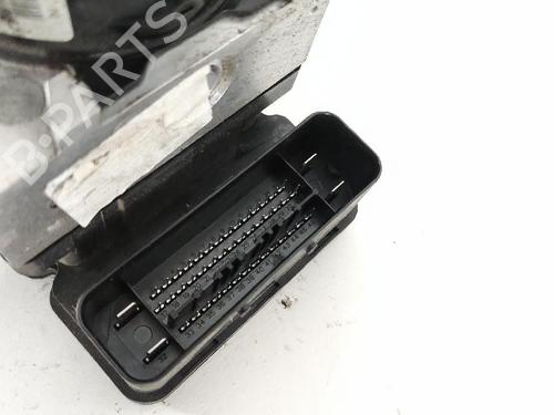 Pompe ABS FORD FIESTA VI (CB1, CCN) 1.25 | BP29763825M43 