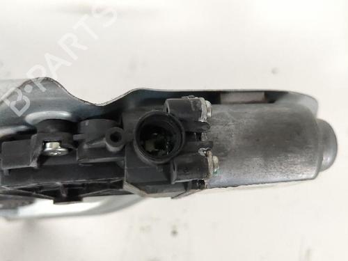 Front right window mechanism HYUNDAI ix35 (LM, EL, ELH) 1.7 CRDi | BP27430464C23 