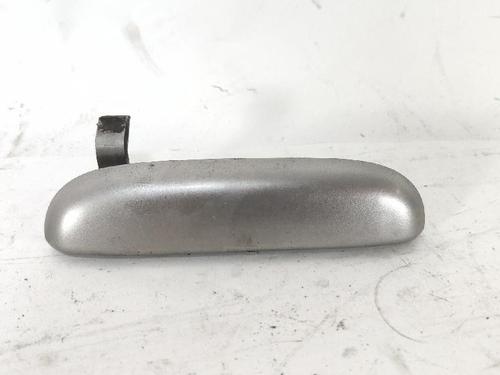 Used Tailgate handle Tailgate handle TOYOTA YARIS VERSO (_P2_) 1.4 D-4D (NLP20_, NLP22_) (75 hp) 32227600 32227600