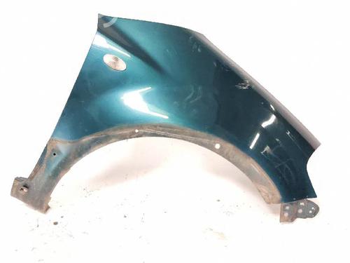 Parafango anteriore destro Parafango anteriore destro FIAT SEDICI (189_) 1.9 D Multijet 4x4 (120 hp) 37168992 37168992