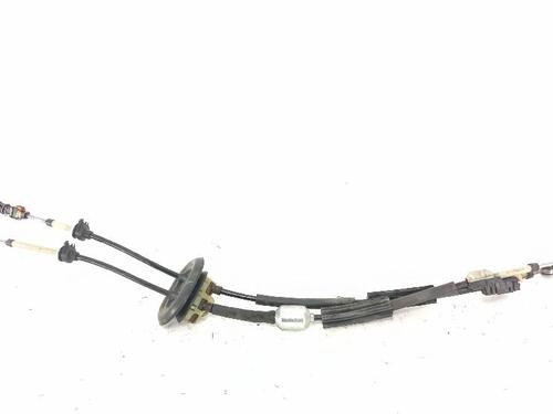 Used Other OPEL CROSSLAND X / CROSSLAND (P17, P2QO) 1.2 (75) (110 hp) 27423256