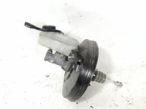 Bremseservo DACIA DUSTER (HS_) 1.6 16V 4x4 (105 hp) 28596744