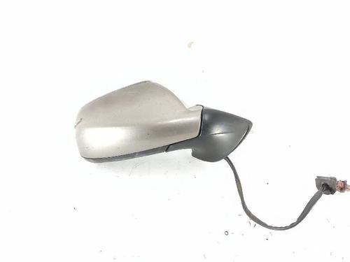 Used Right mirror PEUGEOT 407 SW (6E_, 6D_) 2.0 HDi 135 (136 hp) 27426974
