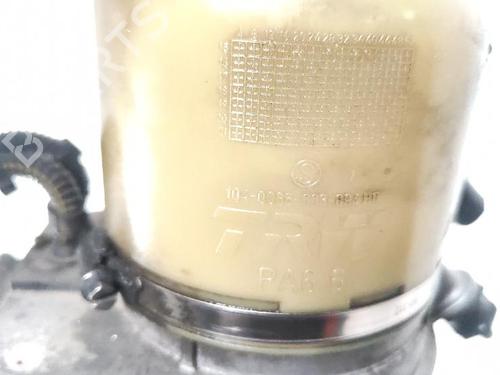 Steering pump OPEL MERIVA B MPV (S10) 1.4 LPG (75) | BP35774927M99 - Image 2