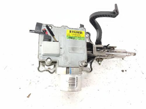 Used Steering column Steering column LANCIA DELTA III (844_) 1.9 D Multijet (844.AXE1A) (190 hp) 27419382 27419382