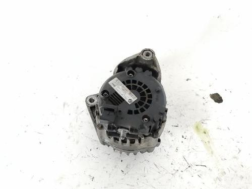 Alternator BMW 3 Touring (E91) 320 d | BP39900048M7 - Image 2