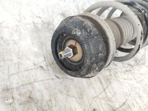 Right front shock absorber SUZUKI S-CROSS 1.4 Smart Hybrid AllGrip (AKP414) | BP40038991M17 - Image 2