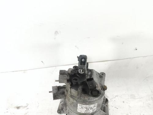 AC compressor VW GOLF PLUS V (5M1, 521) 2.0 TDI | BP31143455M34