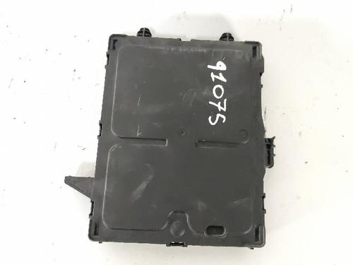 Electronic module RENAULT MEGANE IV Hatchback (B9A/M/N_) 1.5 dCi 110 (B9A3) | BP37629898M83 - Image 3