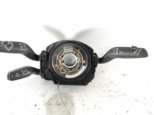 Used Steering column stalk Steering column stalk AUDI A6 Allroad C7 (4GH, 4GJ) 3.0 TDI quattro (204 hp) 33868879 33868879