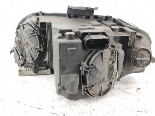 Other AUDI A3 (8P1) 2.0 TDI | BP27424572O1 