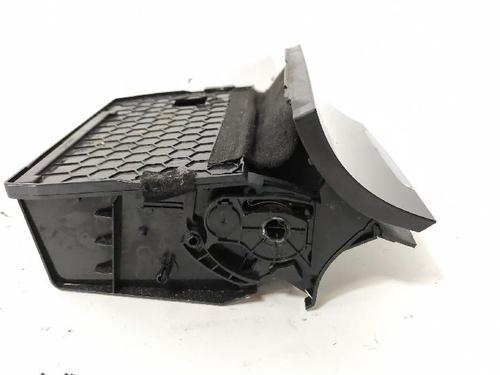 glove-box-vw-golf-vii-5g1-bq1-be1-be2-2012-2013-2014-2015-2016-2017-2018-2019-2020-2021-27994991 main image