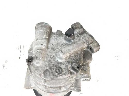 AC compressor RENAULT MEGANE IV Hatchback (B9A/M/N_) 1.5 dCi 110 (B9A3) | BP37629926M34 - Image 4