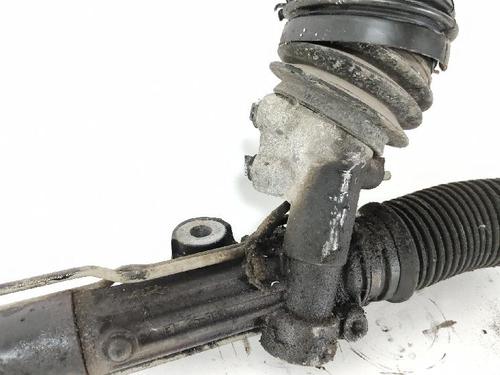 Steering rack CHRYSLER VOYAGER IV (RG, RS) 2.5 CRD | BP27418524M22