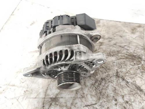 Generator SUZUKI IGNIS III (MF, FF) 1.2 (ATK412) | BP38084419M7 - Image 5