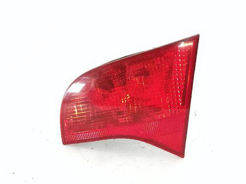 Used Right taillight Right taillight AUDI A4 B7 (8EC) 2.0 TDI (140 hp) 27418818 27418818