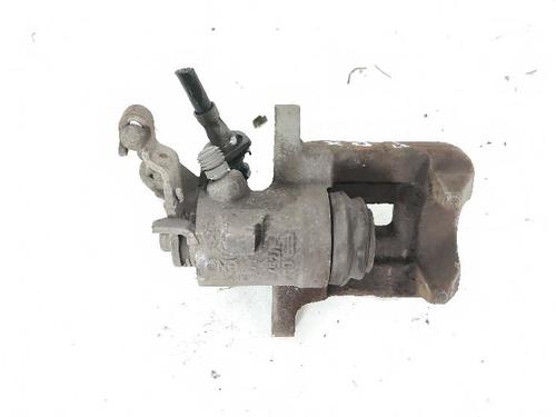 Right rear brake caliper AUDI A3 (8P1) 2.0 TDI 16V | BP31990463M106 - Image 3