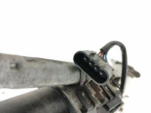 Front wiper motor CHEVROLET CRUZE (J300) 2.0 CDI | BP27925495M29 