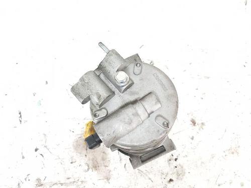 AC compressor PEUGEOT 307 Break (3E) 1.6 16V | BP37508923M34 - Image 3