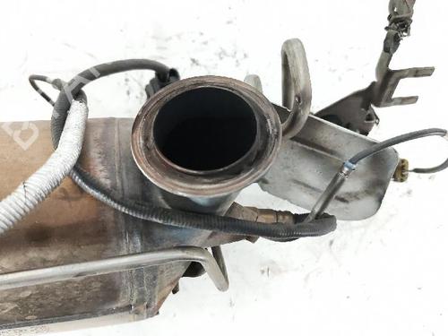 Particulate filter DODGE JOURNEY 2.0 CRD | BP38481366M81 - Image 3