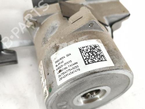 Steering column OPEL CORSA E (X15) 1.4 (08, 68) | BP27426354M21 