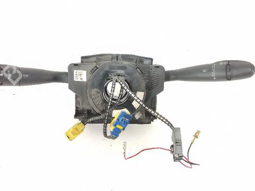 Used Steering column stalk Steering column stalk 38084407 38084407