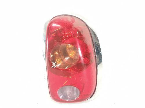Used Right taillight Right taillight 36663323 36663323