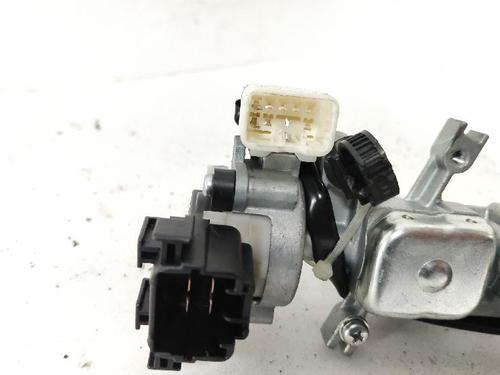 Ignition barrel SUZUKI GRAND VITARA II (JT, TE, TD) 1.9 DDiS All-wheel Drive (JT419, TD44, JB419WD, JB419XD,... | BP27421675M48 