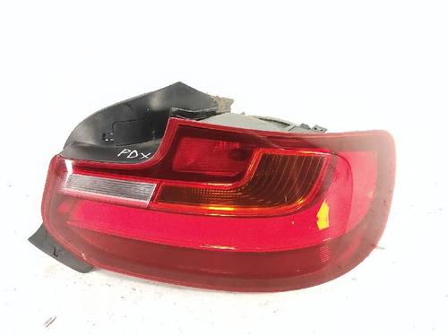 Used Right taillight Right taillight BMW 2 Coupe (F22, F87) 220 d (184 hp) 40622726 40622726