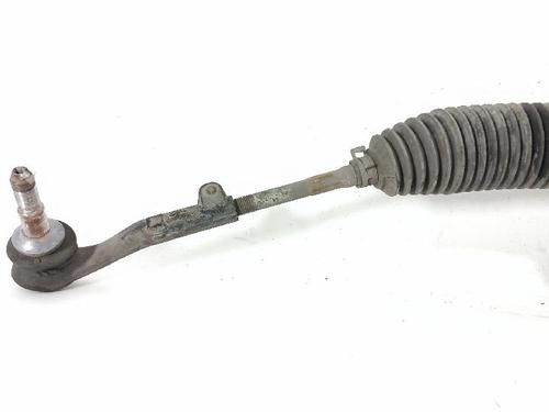 Steering rack BMW 1 (E87) 118 d | BP39463741M22 - Image 2