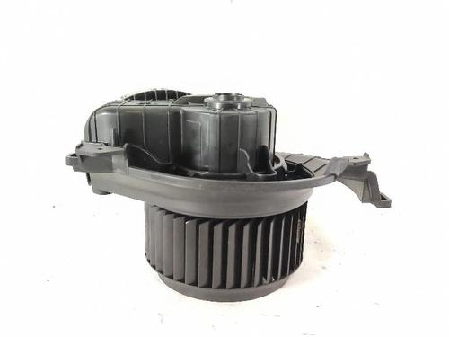 Used Heater blower motor MERCEDES-BENZ SPRINTER 3,5-t Van (B907, B910) 311 CDI (910.631, 910.633) (114 hp) 29173676