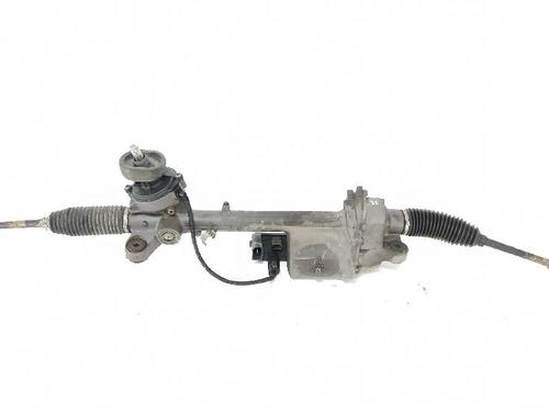 Used Steering rack Steering rack VW TOURAN (1T3) 2.0 TDI (110 hp) 34181676 34181676
