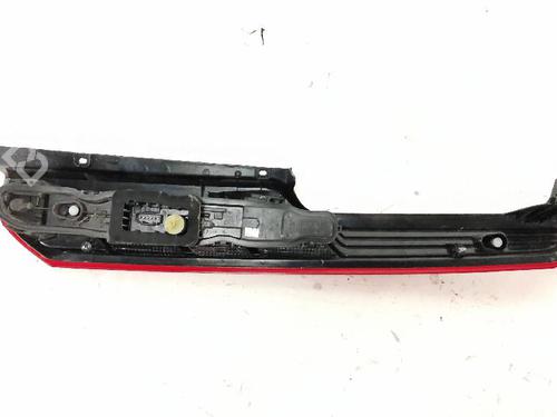 Left taillight FORD TRANSIT CUSTOM V362 Van (FY, FZ) 2.0 EcoBlue | BP29934256C34 