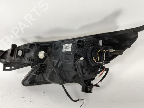 Right headlight NISSAN NOTE (E12) 1.2 | BP31012786C29 - Image 3