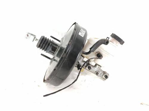 Servo brake KIA CEE'D Hatchback (ED) 1.4 CVVT | BP27410515M42 - Image 2