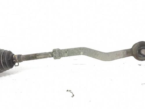 Steering rack CITROËN C4 CACTUS 1.2 VTi 82 | BP38106513M22 - Image 2