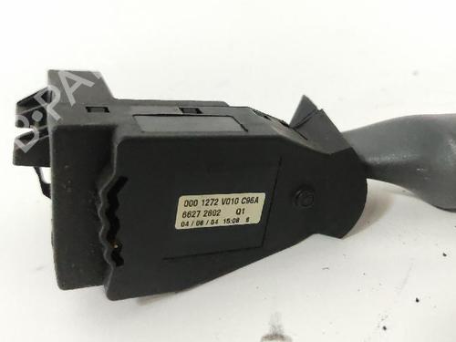 Steering column stalk SMART CITY-COUPE (450) 0.6 (450.330, 450.332) | BP27925389I23 